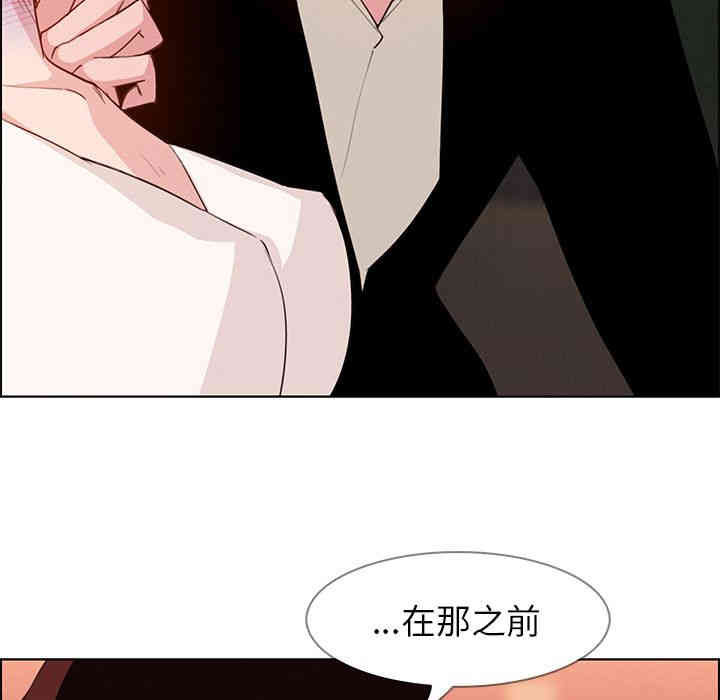第40张