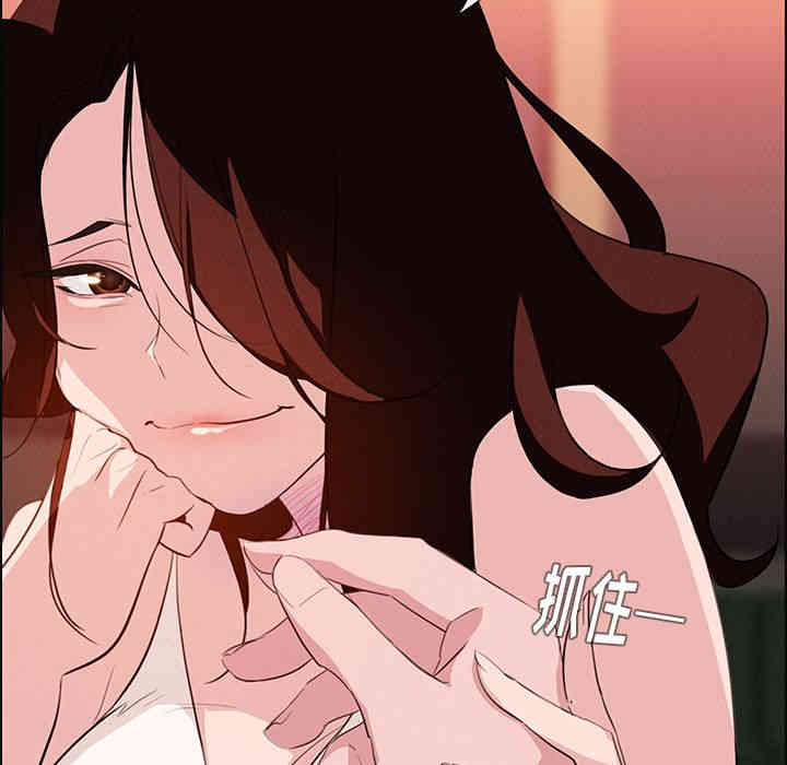 第42张