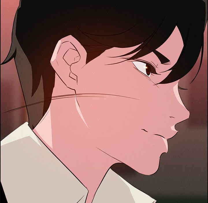 第49张