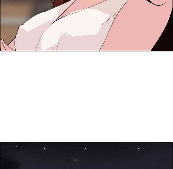 第69张