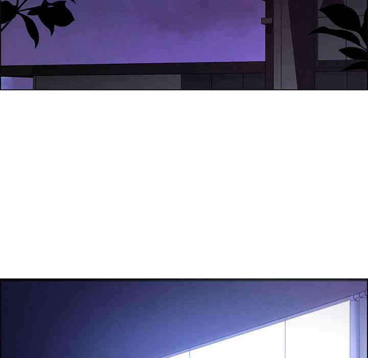 第74张