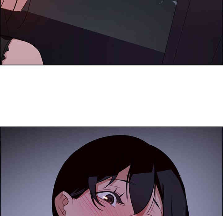 第93张