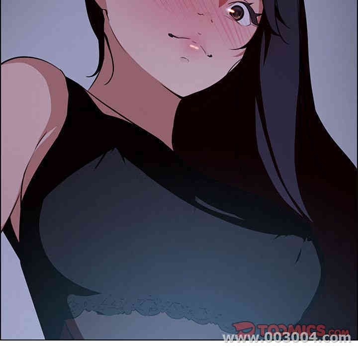 第95张