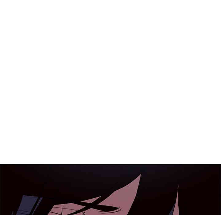 第98张