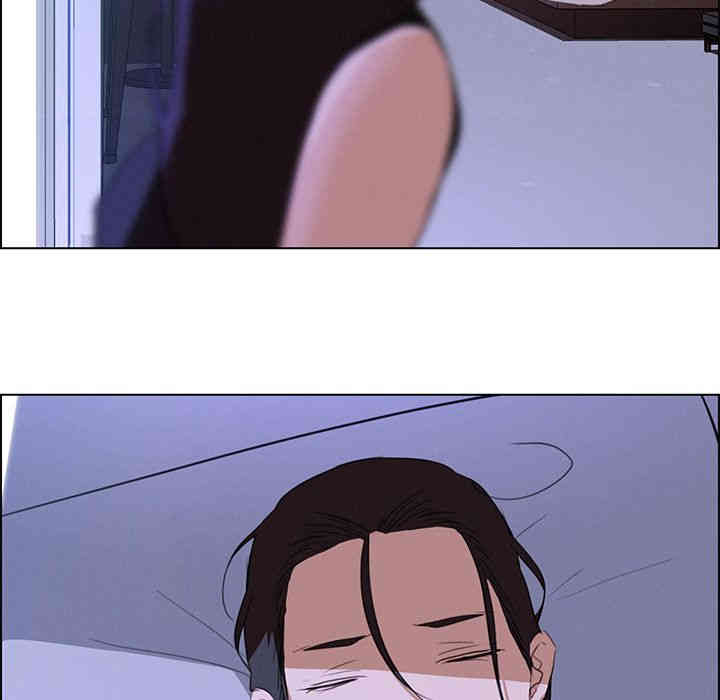 第104张