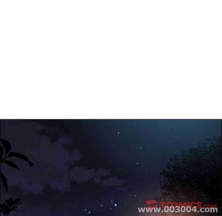 第108张