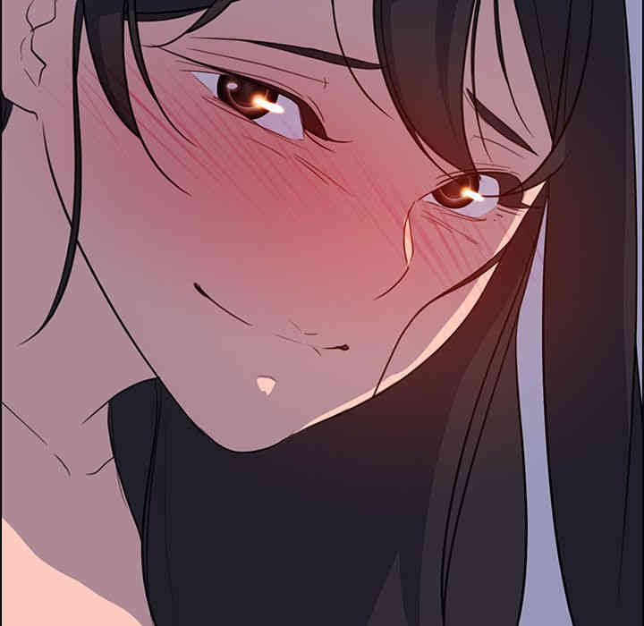 第114张