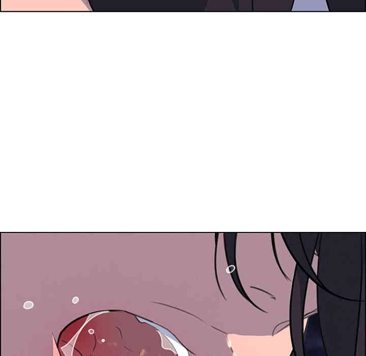 第116张