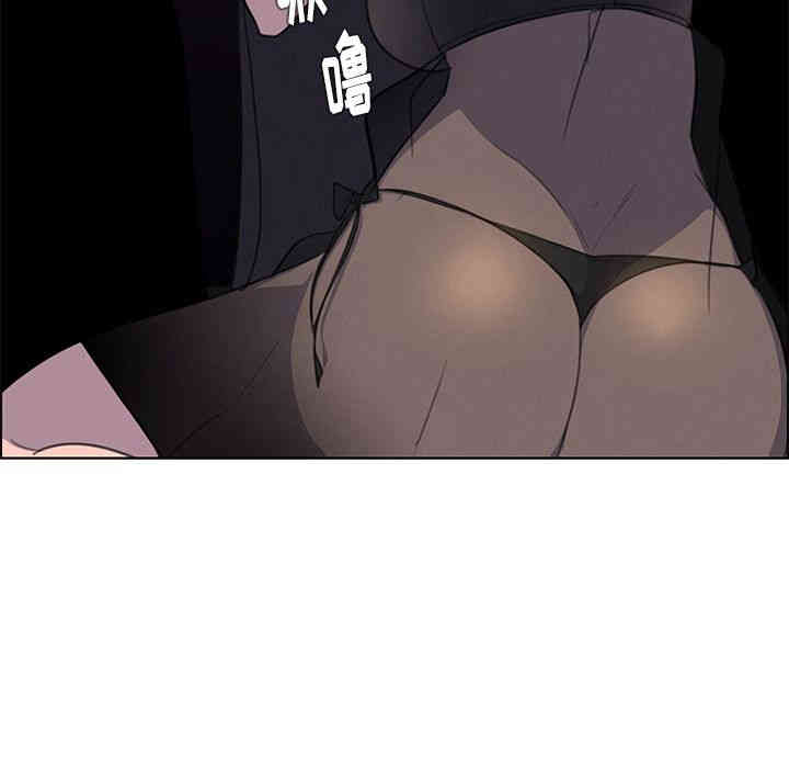第124张