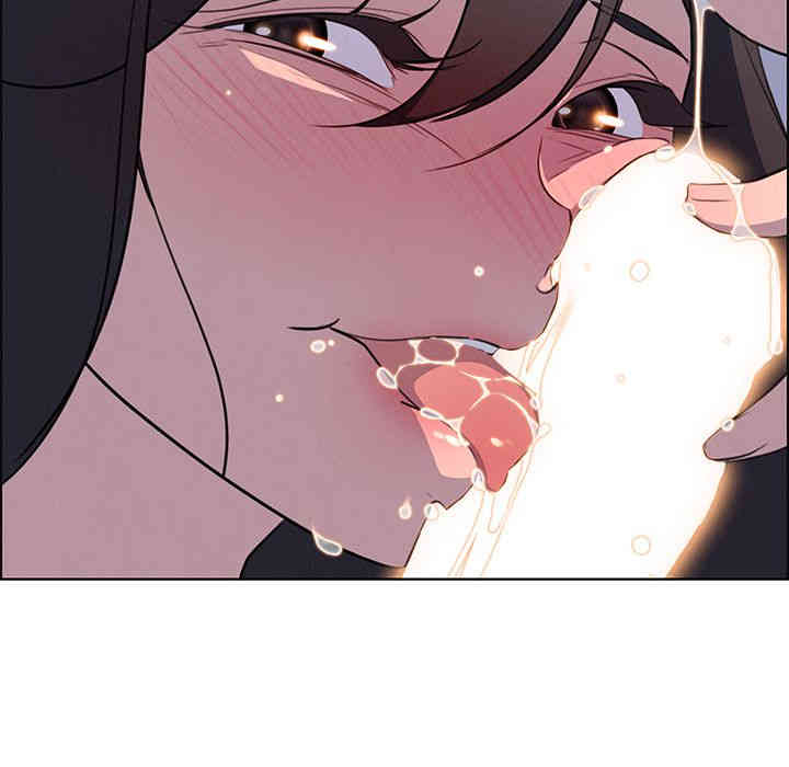 第127张