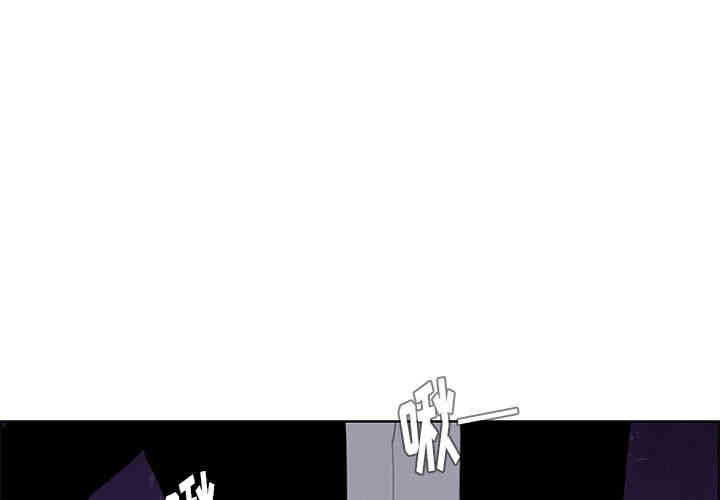 第1张