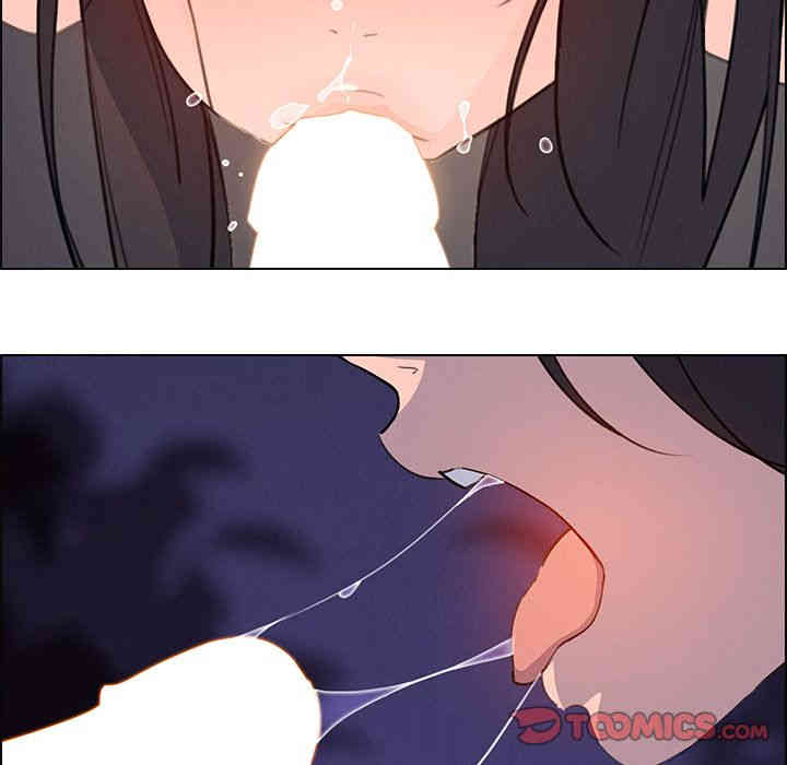 第18张