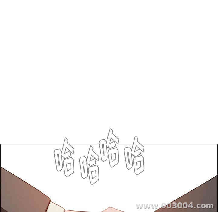 第45张