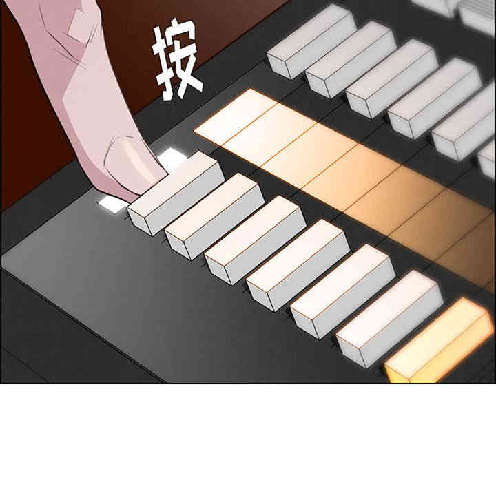 第64张