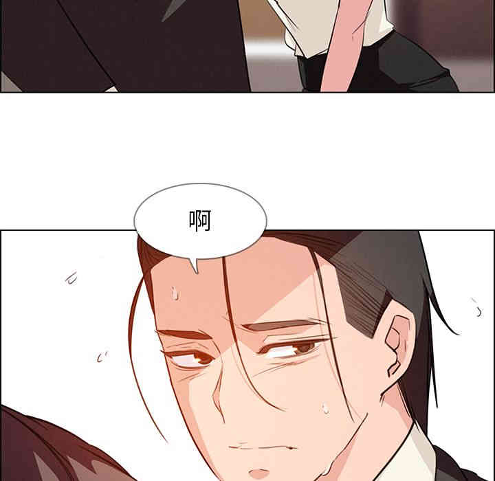 第102张