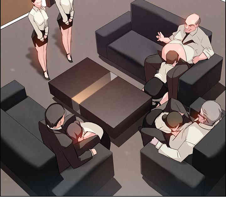 第110张