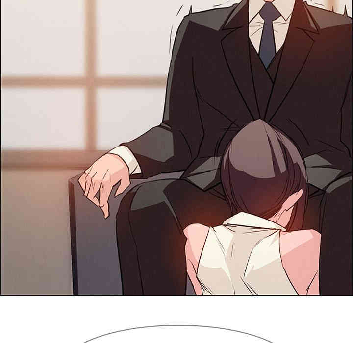 第122张