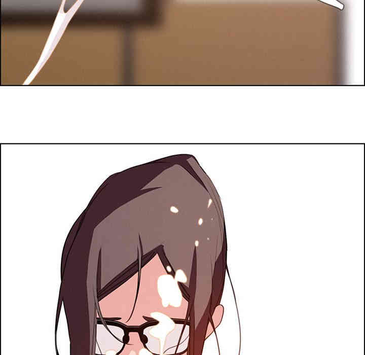第11张
