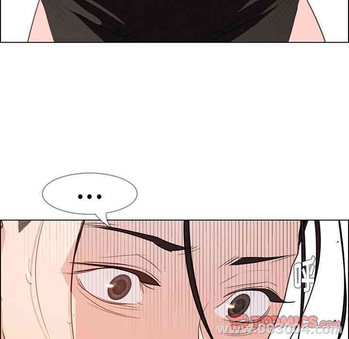 第15张