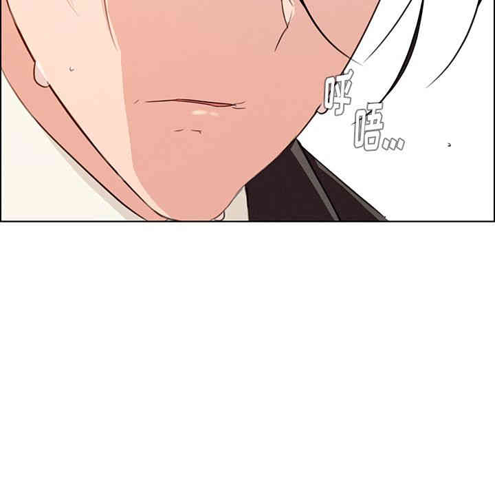 第17张