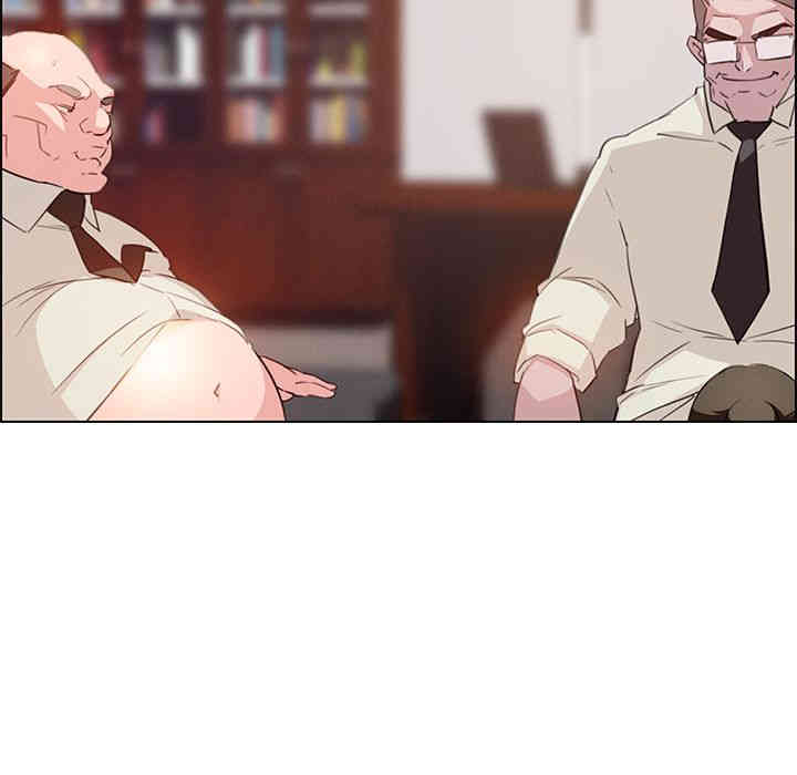 第29张