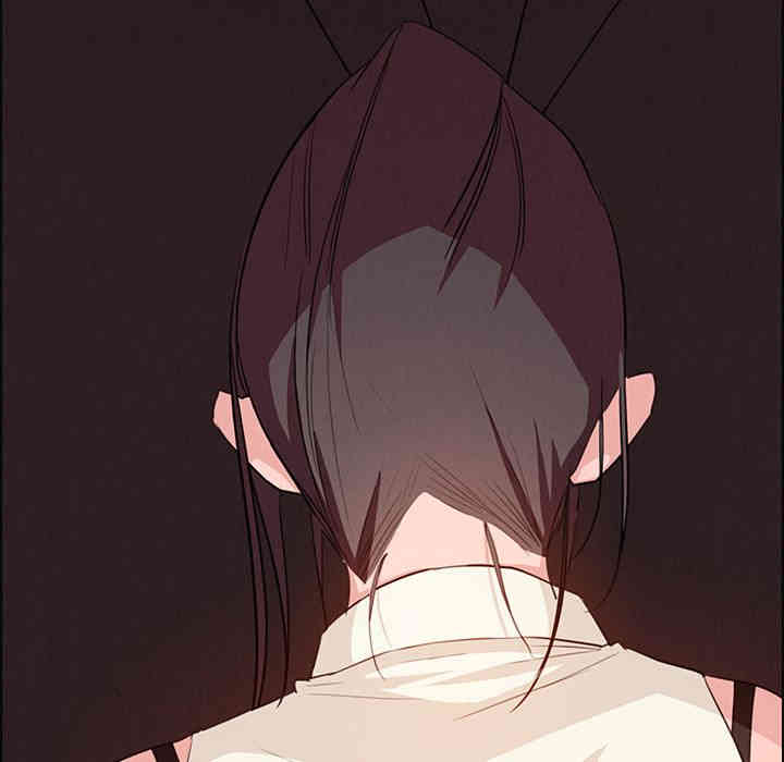 第48张
