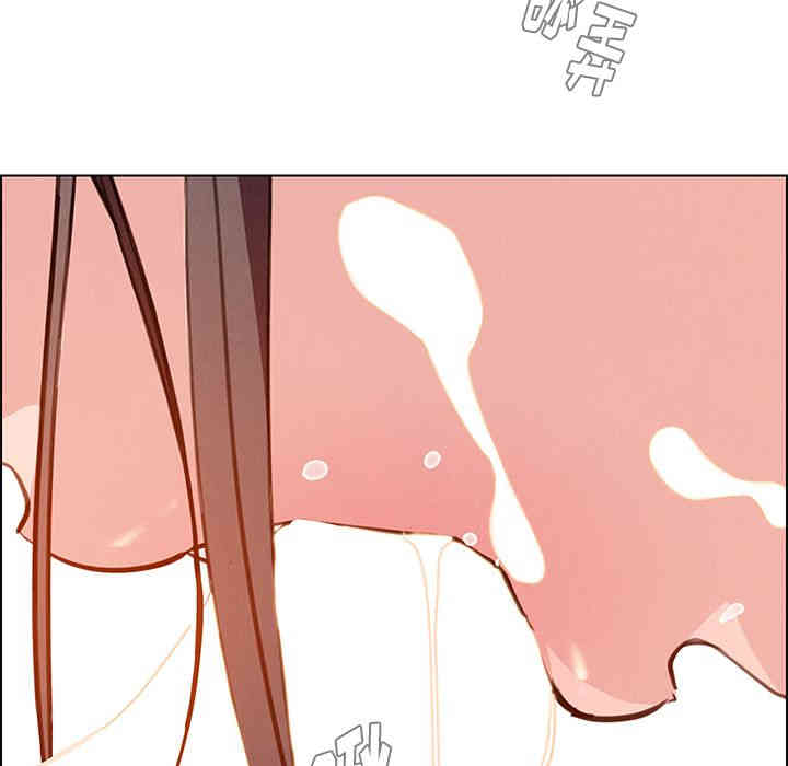 第54张