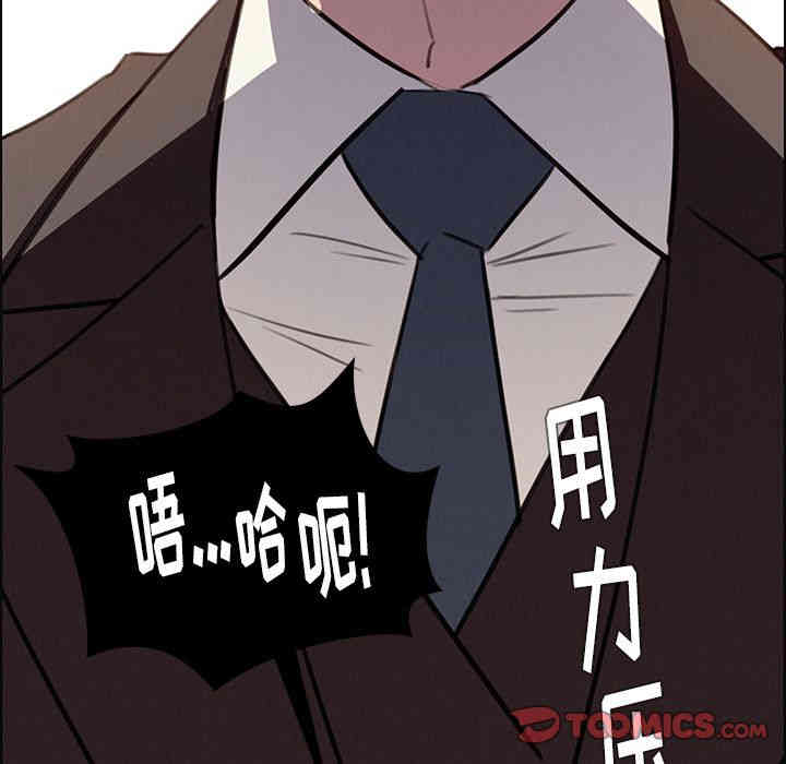 第69张