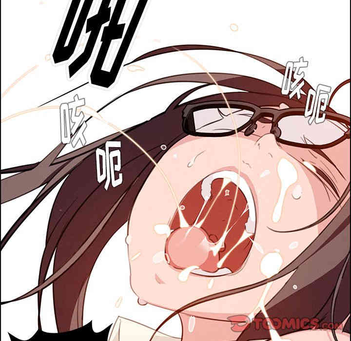 第81张