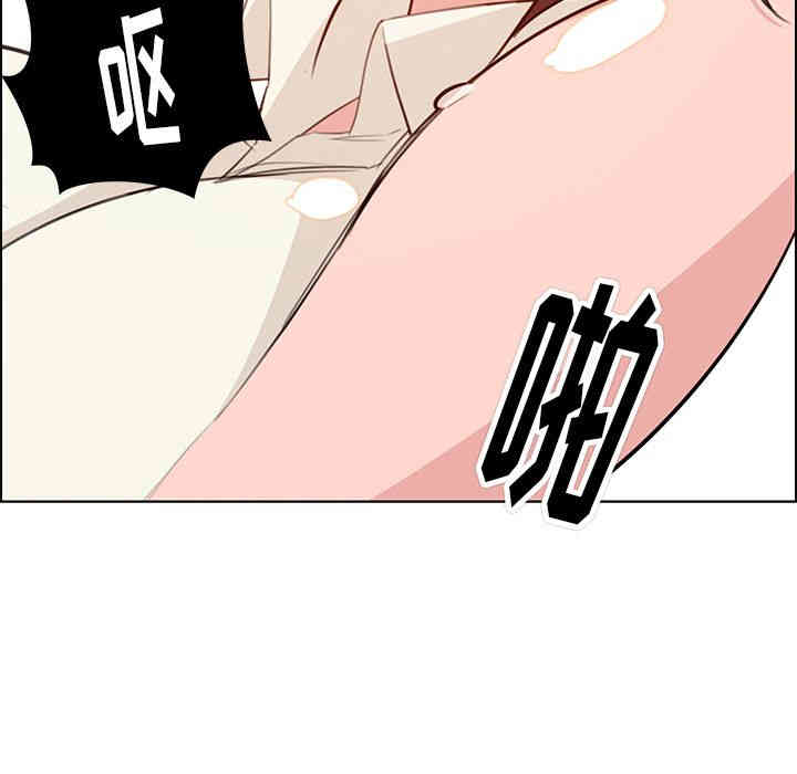 第83张