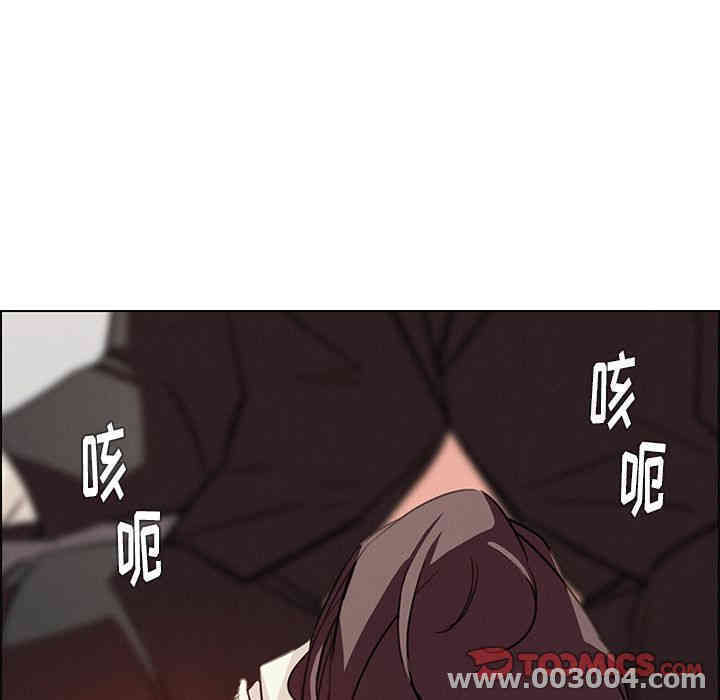 第9张