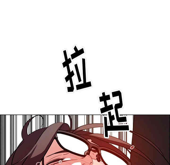 第11张