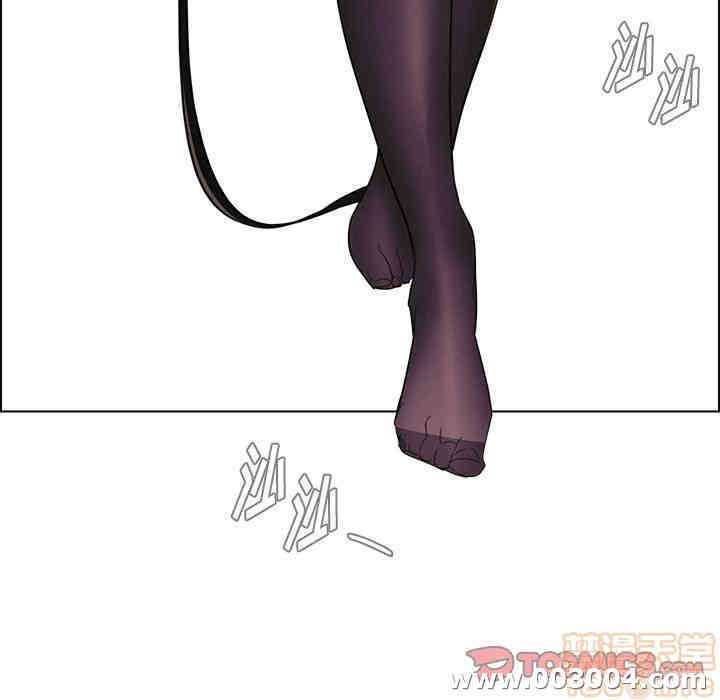 第95张