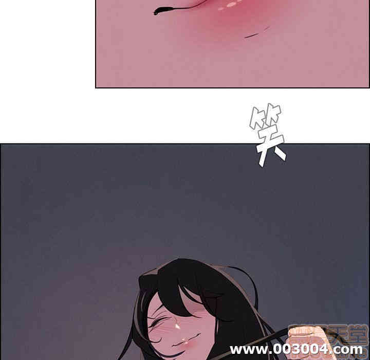 第124张