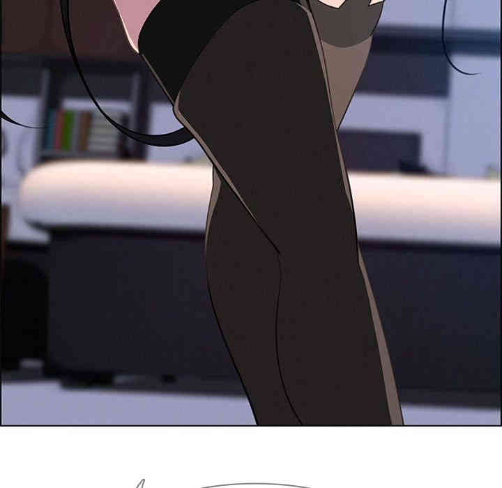 第126张