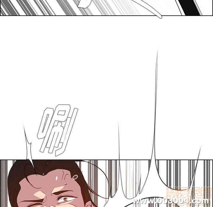 第129张