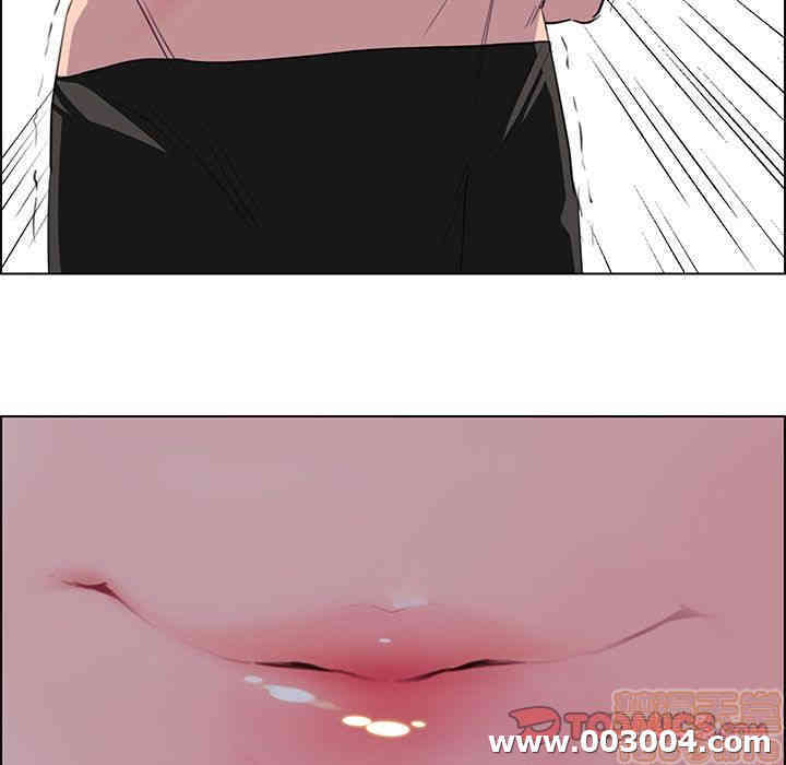 第5张