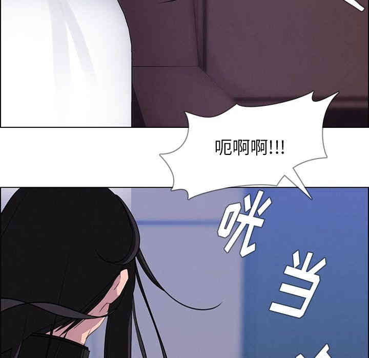 第31张