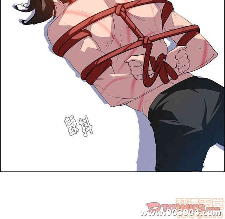 第96张