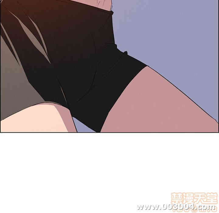 第106张