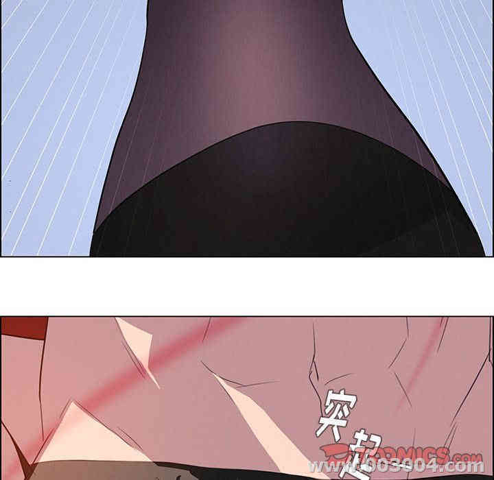 第65张