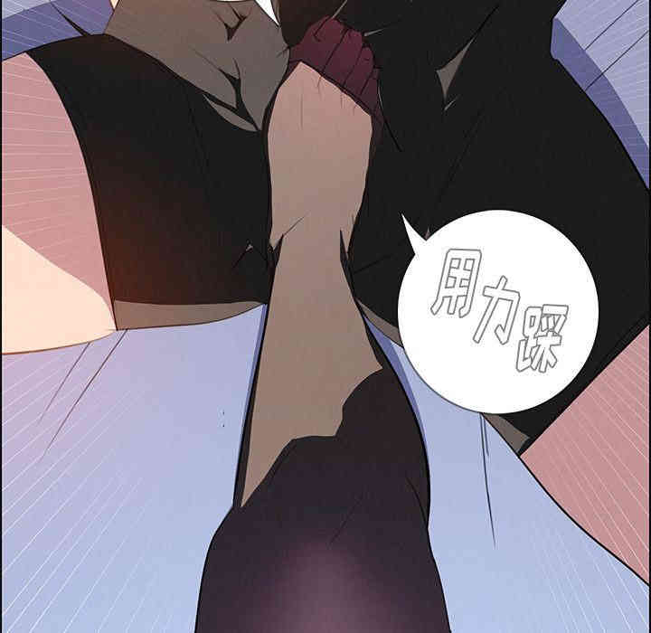 第64张