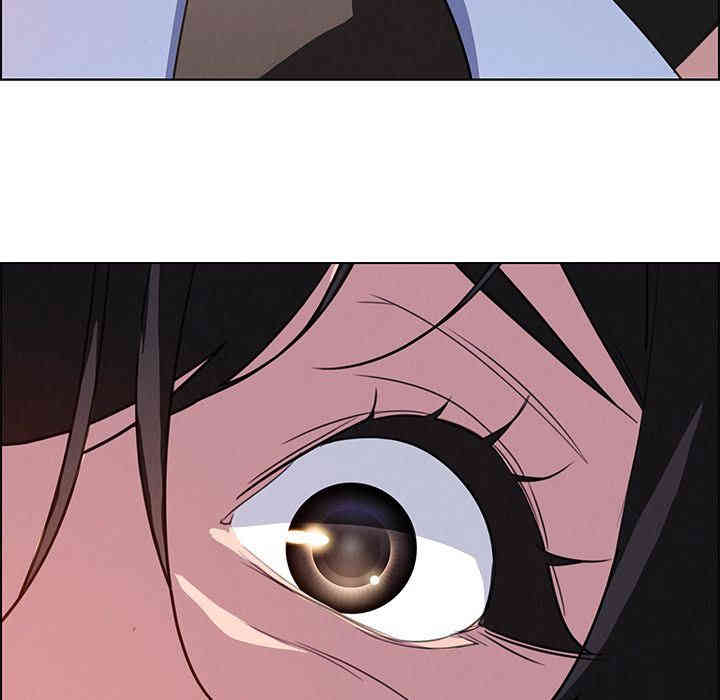 第69张