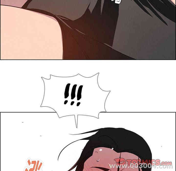 第77张