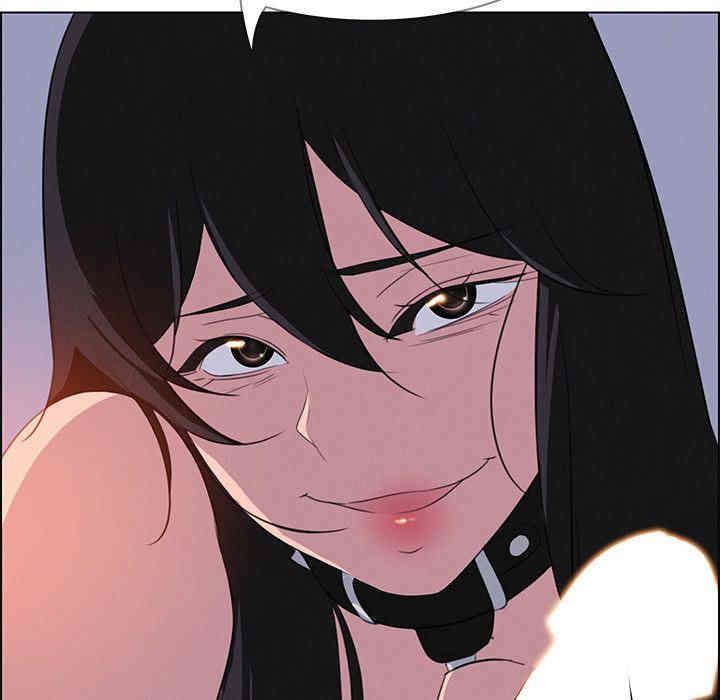 第94张