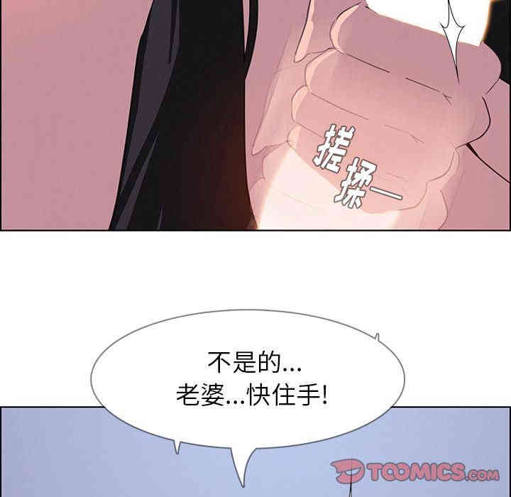 第95张