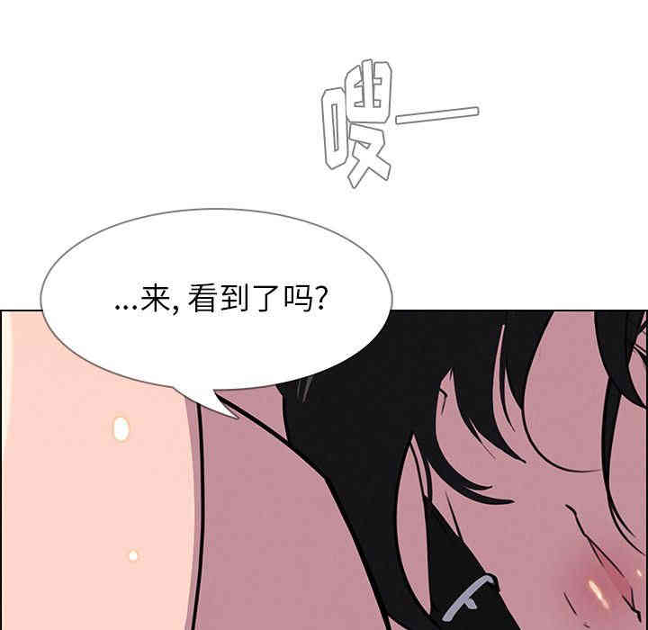 第123张