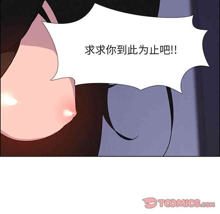 第122张