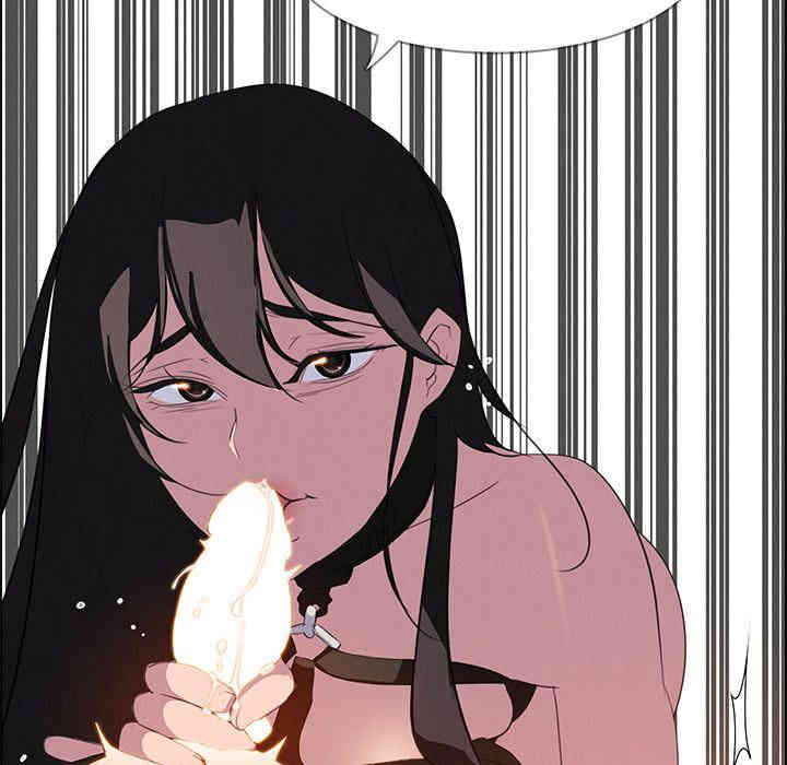 第49张