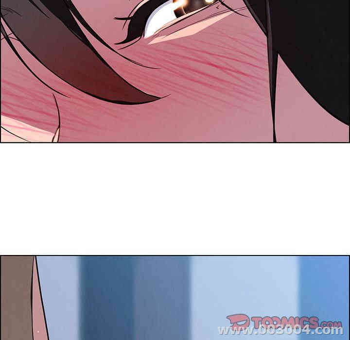 第84张